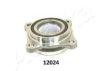 TOYOT 4357060011 Wheel Bearing Kit